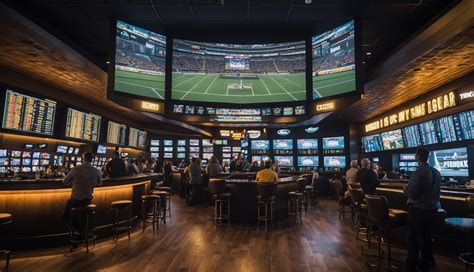barstool sportsbook rhode island